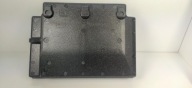 KIA SORENTO III polystirene boot 85725-C5000