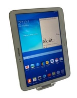 Tablet Samsung Galaxy Tab 3 GT-P5210 10,1" 1 GB / 16 GB NE293T