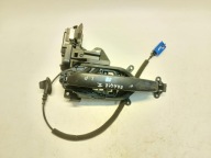 Ford Ranger VI 6 XLT 2023r. handle door left front N1WBE21979AB