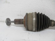 semi-axis left VOLVO XC90 2,0D P32339220 front