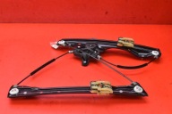 window regulator right front EU 39142316 OPEL ASTRA 5 V K 15-20