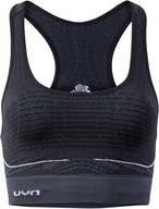 Biustonosz UYN MOTYON BASELAYER top sportowy treningowy do biegania XS