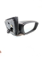 mirror right manually OE 1S1857502AN9B9 SEAT Mii 11-19