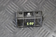 Support Support plaque Pare choc Avant 2G7805705 VW TAIGO 2G7 R-LINE