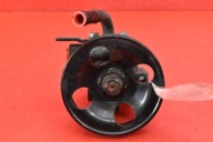 servo pump HYUNDAI SANTA FE 2 II 2.2 CRDI 153 KM 06-10