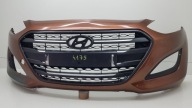 HYUNDAI I30 and 30 2012 - bumper front 86511-A6000