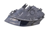 light right front AUDI A4 B8 2008R 8K0941004A UK