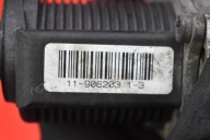 AGR-Ventil OPEL CORSA D 1.3 CDTI 90 KM 06-11