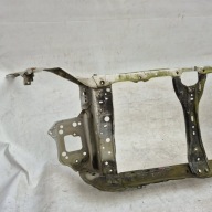 SUBARU LEGACY V 5 09-14 support panel for radiators pillar