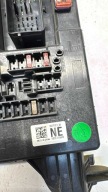 OPEL Insignia A Module fusibles Module BSI 13277321 Ne