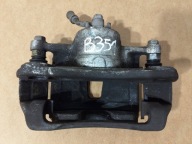 Hyundai i20 III caliper brake front left (B351)