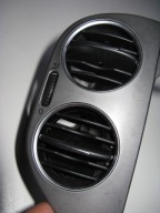frame cover KRATKI VW TIGUAN and 5N
