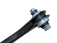 Querlenker heck links BMW 4 G26
