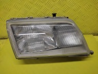 MERCEDES C-KLASA REFLEKTOR light right 0301036202