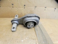 MERCEDES A class W177 holder gearbox mount A2472400600