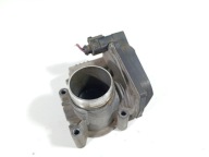 Skoda Fabia 2 II FL 07-14 Valvola a farfalla OE 03D133062E
