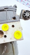 BMW E38 E39 pump control unit ABS SPRAWNA LIFT LCI 0265950002