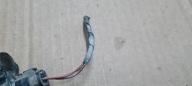 A7 4G S7 sensor PDC connector contact LY9C A6 C7 4G A4 B8 A5 Q5 1S0919275A