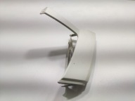 lišta levá pod LAMPE předek VOLKSWAGEN CRAFTER a 2006-2011