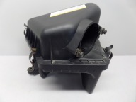 Gehäuse filter luft HYUNDAI MATRIX 1.5 CRDI D4FA 28110-17700
