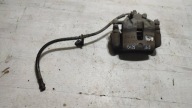 KIA Rio IV 18r front side right caliper