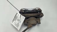 caliper brake front right 1.5 DCI DACIA DOKKER