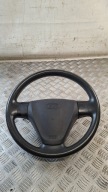volant Z airbag KIA RIO II