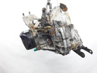 Getriebe JH3397 1.0 TCE 73 KM DACIA SANDERO II