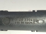 Sensor SENSOR 09330403 Bmw Seria 3 E91 und (2005-2011) Kombi