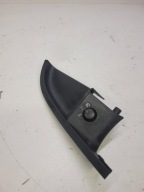 handle bracket controls AUDI A3 8P 8P3959557