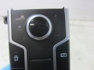 KIA SORENTO IV MQ4 switch TRYBOW running control panel 93310R5AV0