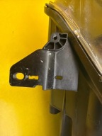 light right front Renault Clio 4 IV 2016- Lift 260100653R