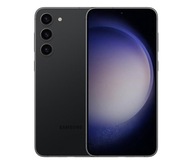 Smartfon Samsung Galaxy S23+ 8/512GB Black AMOLED