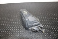 Module fusibles Boîte LAND ROVER EVOQUE L538 EJ32-14A076-CA