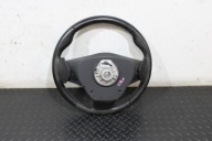 steering wheel, MULTIFUNKCJA with shifting JAGUAR XE X760