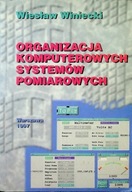 Organizacja komputerowych systemów pomiarowych