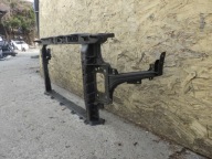 HYUNDAI I30 III 3 17- 64101-G4000 support panel for radiators pillar
