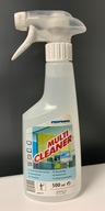 Profimax multi cleaner 500ml čistiaci prostriedok NEW