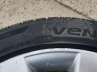 disc 17 CALI AUDI A4 A5 5X112 ET47 8K0601025C