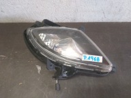 Nebelscheinwerfer rechts HYUNDAI IX20 IX 20