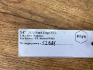 Airbag Getriebehalter getriebe Ford Edge II 2019+