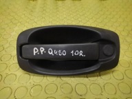 FIAT QUBO handle right front 242557F