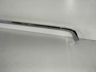 moulding CHROM grille MITSUBISHI ASX 10-13