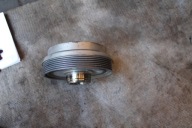 Puleggia BMW 2,0 792578