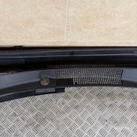 torpedo complete TOYOTA RAV4 V 55751-42070