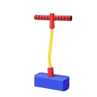 Športové hry hračky pre deti Pogo Stick Jumper