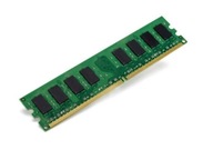 PAMIĘĆ SAMSUNG HYNIX 4GB DDR3 1600MHZ PC3-12800U