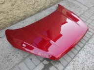 FORD KUGA MK2 II LIFT 2016- cofano