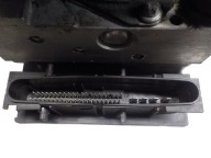 JAGUAR X-TYPE Pompa ABS 0265235018 6X43-2C405-BA DF 0265950471