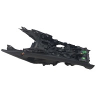 support tunnel armrest PEUGEOT 508 II 9816164780 console central
